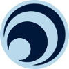 Grviton Icon