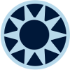 Photon Icon